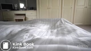 She is his piss toilet for a day, ScatKings.com Scat Porn 9 ScatKings.com Scat Porn