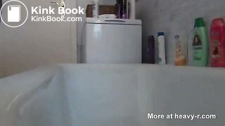 She's Hungry For Shit, ScatKings.com Scat Porn 17 ScatKings.com Scat Porn