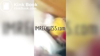 Shit Toothpaste, ScatKings.com Scat Porn 18 ScatKings.com Scat Porn