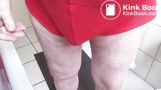 Shit-Wank, ScatKings.com Scat Porn 16 ScatKings.com Scat Porn