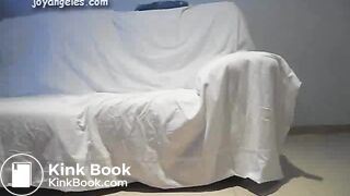 Shy beautiful brunette's huge poo, ScatKings.com Scat Porn 13 ScatKings.com Scat Porn