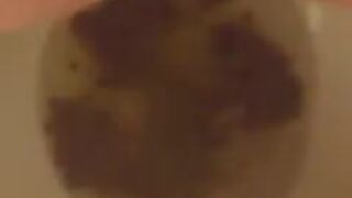 Sister pooping after school, ScatKings.com Scat Porn 18 ScatKings.com Scat Porn