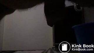 Slowmotion pooping, ScatKings.com Scat Porn 16 ScatKings.com Scat Porn