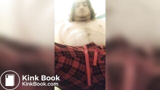 Soiling my pants, ScatKings.com Scat Porn 4 ScatKings.com Scat Porn