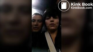 Spanish MILF Shits Everywhere public, ScatKings.com Scat Porn 10 ScatKings.com Scat Porn