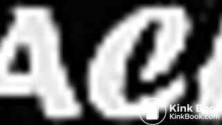Strip and Smear, ScatKings.com Scat Porn 12 ScatKings.com Scat Porn
