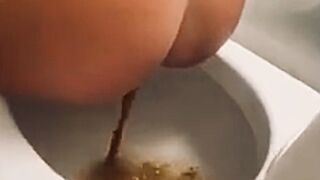 Suddenly gotta go, ScatKings.com Scat Porn 5 ScatKings.com Scat Porn