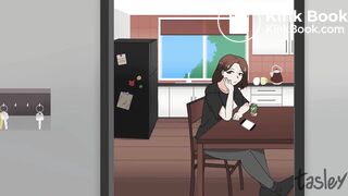 Tasley9 Vore Animation (Clean), ScatKings.com Scat Porn 7 ScatKings.com Scat Porn
