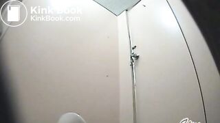 Thin girl, big load, ScatKings.com Scat Porn 3 ScatKings.com Scat Porn