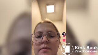Tik tok girls diarrhea battles, ScatKings.com Scat Porn 10 ScatKings.com Scat Porn