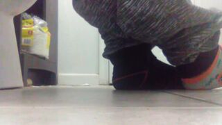 Toilet Farts - video 21, ScatKings.com Scat Porn 14 ScatKings.com Scat Porn