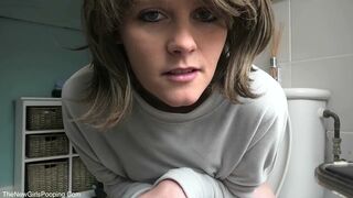 Toilet Turmoil - video 2, ScatKings.com Scat Porn 8 ScatKings.com Scat Porn