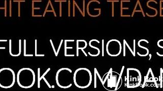 Ultimate Scat Teaser, ScatKings.com Scat Porn 10 ScatKings.com Scat Porn