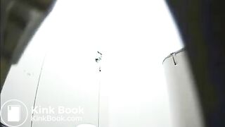Uncensored japanese webcam shit, ScatKings.com Scat Porn 12 ScatKings.com Scat Porn