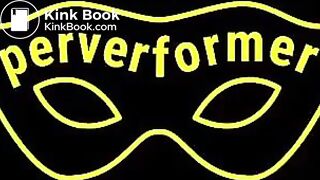 Used as a Toilet by Two Hot Femdoms, ScatKings.com Scat Porn 6 ScatKings.com Scat Porn