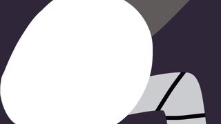 Uzi diaper messing animation, ScatKings.com Scat Porn 11 ScatKings.com Scat Porn