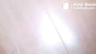 VID_20150123_141329, ScatKings.com Scat Porn 8 ScatKings.com Scat Porn