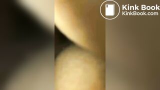 VID_433270901_195635_583, ScatKings.com Scat Porn 15 ScatKings.com Scat Porn