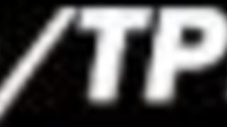Velma's diarrhea - video 2, ScatKings.com Scat Porn 8 ScatKings.com Scat Porn