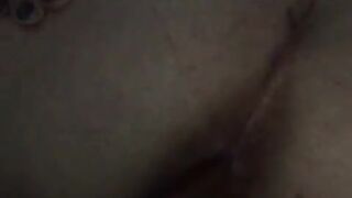 Very nice bbw poop, ScatKings.com Scat Porn 3 ScatKings.com Scat Porn