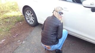 Video 169, ScatKings.com Scat Porn 2 ScatKings.com Scat Porn