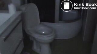 Week 12 Toilet Dumps, ScatKings.com Scat Porn 17 ScatKings.com Scat Porn