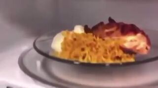 Wife leaves poop in toilet, ScatKings.com Scat Porn 17 ScatKings.com Scat Porn