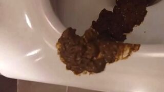 Women Shits Everywhere Compilation, ScatKings.com Scat Porn 23 ScatKings.com Scat Porn