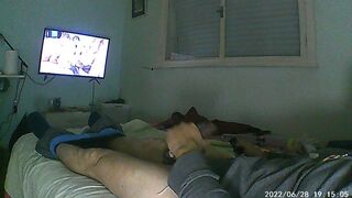 acabo por firt time para mis amigas, ScatKings.com Scat Porn 9 ScatKings.com Scat Porn