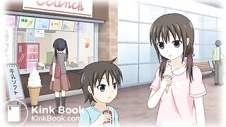 anime pooping girl, ScatKings.com Scat Porn 17 ScatKings.com Scat Porn