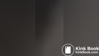 beautiful girls poop too, ScatKings.com Scat Porn 17 ScatKings.com Scat Porn