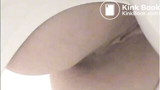 bowlcam diarrhea, ScatKings.com Scat Porn 1 ScatKings.com Scat Porn
