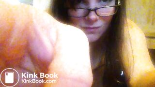brit girl shit and masturbate, ScatKings.com Scat Porn 9 ScatKings.com Scat Porn
