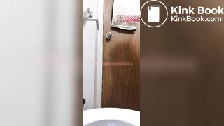 c9cd2c515e026be18140, ScatKings.com Scat Porn 16 ScatKings.com Scat Porn
