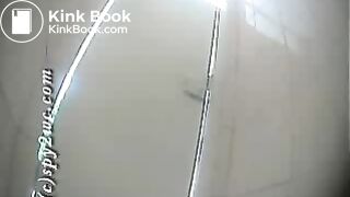 cam 3, ScatKings.com Scat Porn 11 ScatKings.com Scat Porn