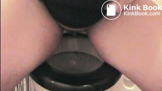 clip93, ScatKings.com Scat Porn 18 ScatKings.com Scat Porn