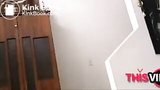cum inside, ScatKings.com Scat Porn 18 ScatKings.com Scat Porn