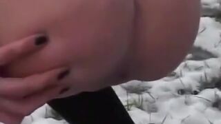 diarrhea - video 220, ScatKings.com Scat Porn 17 ScatKings.com Scat Porn
