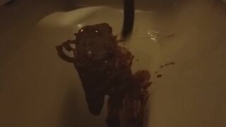 diarrhea - video 46, ScatKings.com Scat Porn 8 ScatKings.com Scat Porn