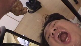 dpir81-6, ScatKings.com Scat Porn 18 ScatKings.com Scat Porn