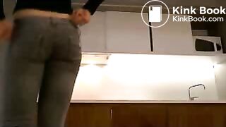 e, ScatKings.com Scat Porn 18 ScatKings.com Scat Porn