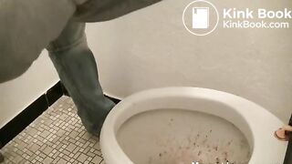 edit puke stew, ScatKings.com Scat Porn 1 ScatKings.com Scat Porn
