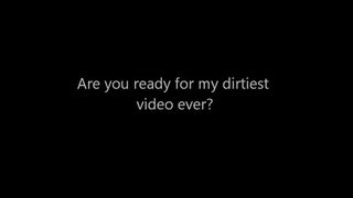fart poop trailer, ScatKings.com Scat Porn 11 ScatKings.com Scat Porn