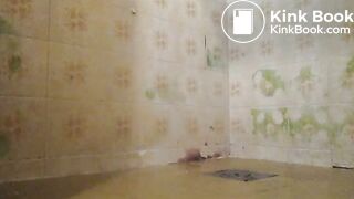 feces 11, ScatKings.com Scat Porn 14 ScatKings.com Scat Porn