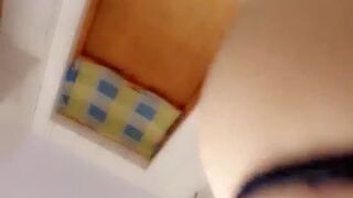 fell7988, ScatKings.com Scat Porn 2 ScatKings.com Scat Porn