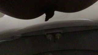 female scat porn, ScatKings.com Scat Porn 14 ScatKings.com Scat Porn