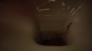 first trip :-D, ScatKings.com Scat Porn 12 ScatKings.com Scat Porn