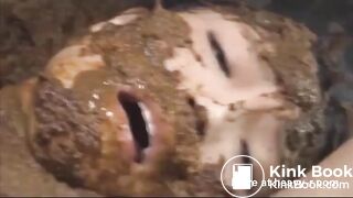 full body scat squirting, ScatKings.com Scat Porn 28 ScatKings.com Scat Porn
