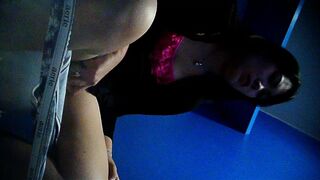 girl pooping in toilet 8, ScatKings.com Scat Porn 16 ScatKings.com Scat Porn