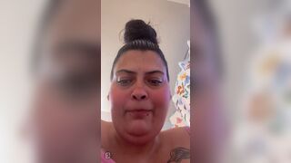 girl pooping on tiktok part 2, ScatKings.com Scat Porn 17 ScatKings.com Scat Porn